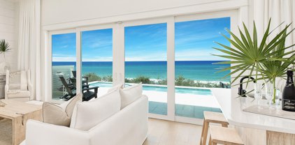 108 Longue Vue Drive, Inlet Beach