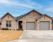 3712 144th Street, Lubbock image