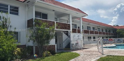 22 Se 3rd Ter Unit #36, Dania Beach
