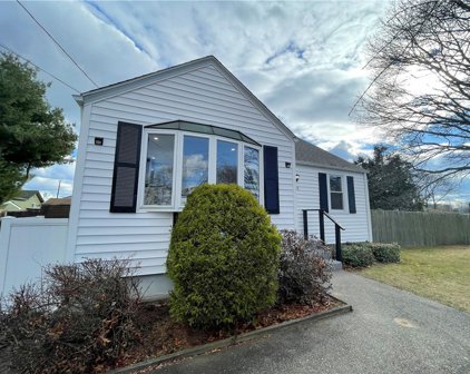32 Frawley Street, Warwick