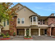 1280 NE HORIZON LOOP Unit #408, Hillsboro image