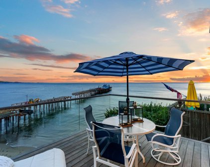 4930 Cliff DR, Capitola