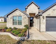 1012 Wasatch  Court, Burleson image