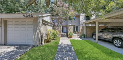 2346 W Settlers Way, The Woodlands
