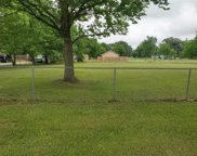 Live Oak Street, Sealy image