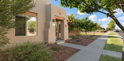 9 Victorio Peak, Santa Fe