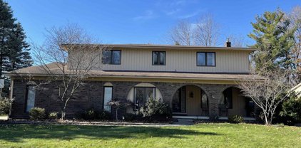 47557 Liberty, Shelby Twp