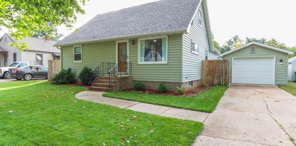 930 CENTER STREET, Wisconsin Rapids