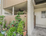 7714 Renwick Drive Unit M66, Houston image