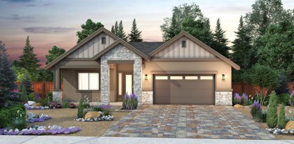 2911 Cambria Loop, Carson City