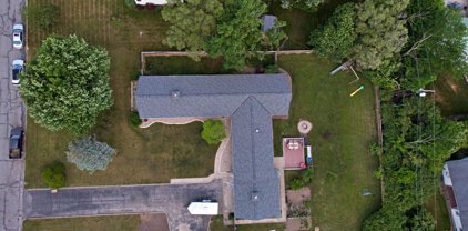 524 Dakota Road, Bellefontaine