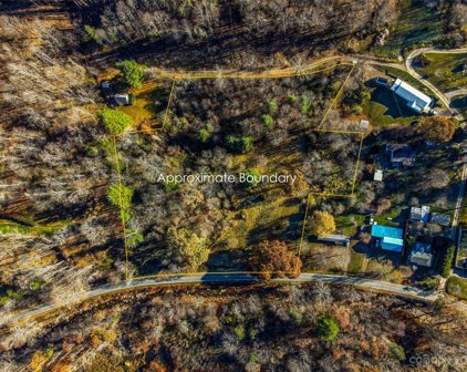 00000 Cattail Creek  Road, Burnsville