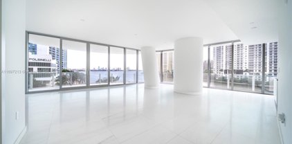 300 Biscayne Blvd Way Unit #401E, Miami