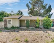 416 W Allen Avenue, San Dimas image