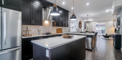13898 64 Avenue Unit 16, Surrey