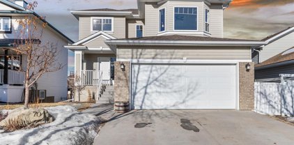 70 Sheep River Drive, Foothills County
