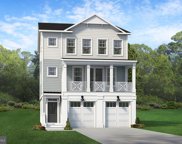 610 5th St, Bethany Beach image