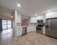 11520 Huebner Rd Unit 208, San Antonio image