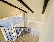 121 E Twilight, Farmington image