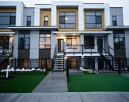 46150 Thomas Road Unit 151, Chilliwack image