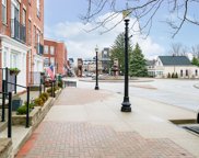 416 W Main Street, Carmel image