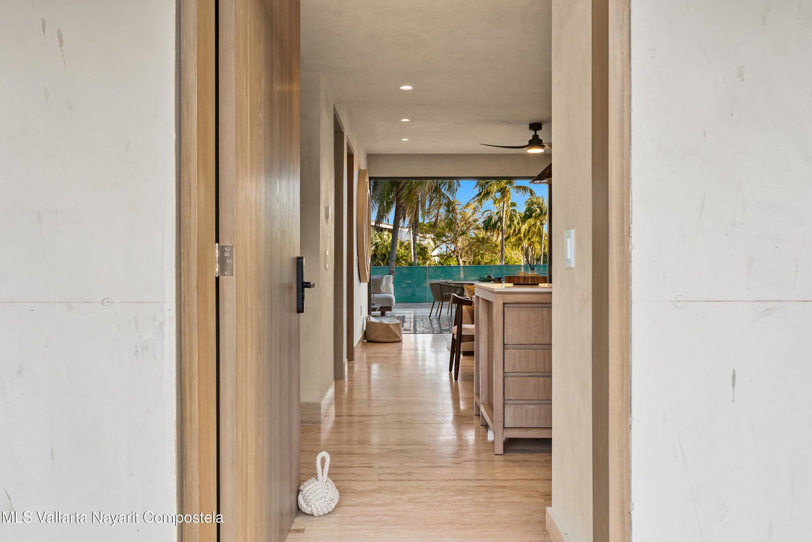 291 Paseo de las Garzas Unit 309, Riviera Nayarit, NAYARIT N/A — El Tigre