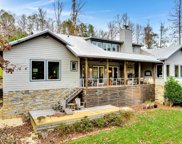 693  Lakeridge Drive, Arley image