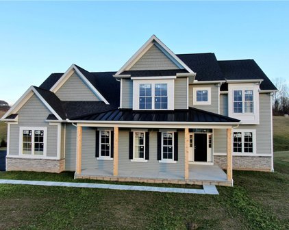 84 Copper Beech  Run, Perinton-264489