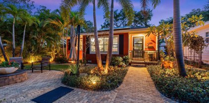 238 31st Avenue N, St Petersburg