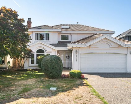 4531 Carter Drive, Richmond