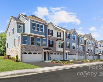 2061 Dornoch  Road Unit #119, Tega Cay