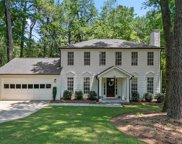 785 Crab Orchard Court, Roswell image