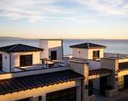 17318  Tramonto Dr, Pacific Palisades image