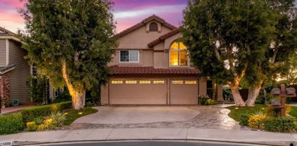 32006 Lomita Drive, Trabuco Canyon