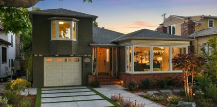 3108 Gibbons Drive, Alameda