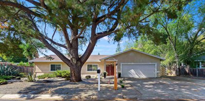 160 Camelia Lane, Walnut Creek