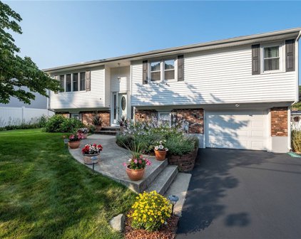 4 Loud Street, Johnston