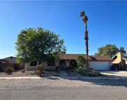 5721 S Stony Drive, Fort Mohave image