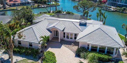 985 Oyster  Court, Sanibel