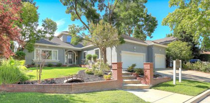 900 Rutherford Cir, Brentwood