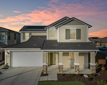 6184 Oberlander Drive, Roseville