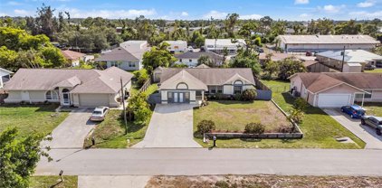 18452 Narcissus Road, Fort Myers