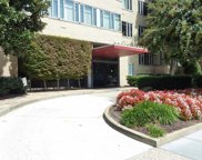 1711 Massachusetts Ave Nw Unit #302, Washington image
