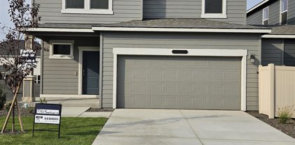 7860 Ranchland Lane, West Richland