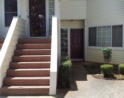 1155 -5L Old Monrovia Road Nw, Huntsville