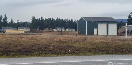 309 Binghampton Street SE, Rainier
