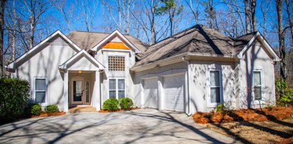 7904 Rio Grande Trail, Douglasville