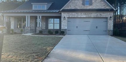 604 Northside Way, Canton