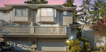 1216 Johnson Street Unit 15, Coquitlam
