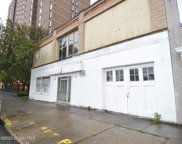 432 Central Avenue, Albany image